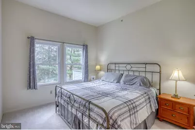 2705 Creekside Drive, Newark, DE 19711 - Photo 27