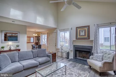 2705 Creekside Drive, Newark, DE 19711 - Photo 7