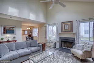 2705 Creekside Dr, Newark, DE 19711 - Photo 7