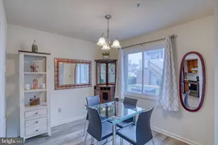 2705 Creekside Dr, Newark, DE 19711 - Photo 11