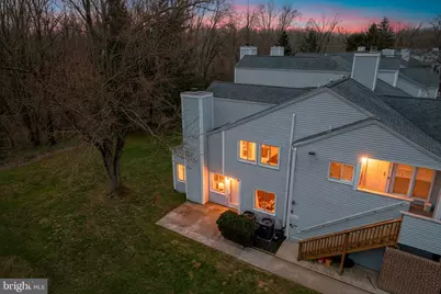 2705 Creekside Drive, Newark, DE 19711 - Photo 39