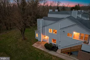 2705 Creekside Dr, Newark, DE 19711 - Photo 39