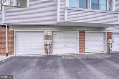 2705 Creekside Drive, Newark, DE 19711 - Photo 31