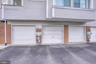 2705 Creekside Dr, Newark, DE 19711 - Photo 31