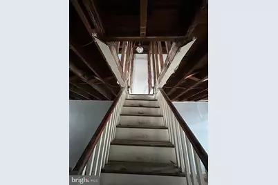 104 Lower Oak Street, Wilmington, DE 19805 - Photo 7