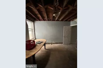 104 Lower Oak Street, Wilmington, DE 19805 - Photo 9