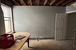 104 Lower Oak St, Wilmington, DE 19805 - Photo 9