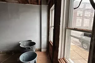 104 Lower Oak St, Wilmington, DE 19805 - Photo 3