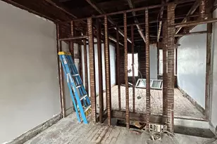 104 Lower Oak St, Wilmington, DE 19805 - Photo 17