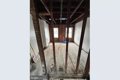 104 Lower Oak Street, Wilmington, DE 19805 - Photo 15