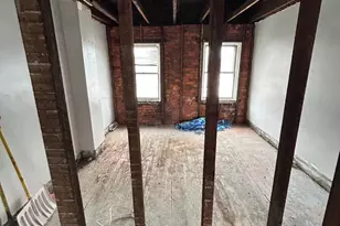 104 Lower Oak St, Wilmington, DE 19805 - Photo 15