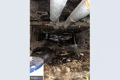 104 Lower Oak Street, Wilmington, DE 19805 - Photo 21