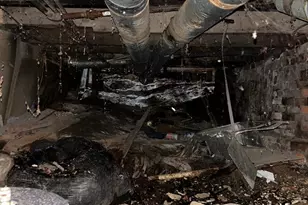 104 Lower Oak St, Wilmington, DE 19805 - Photo 21