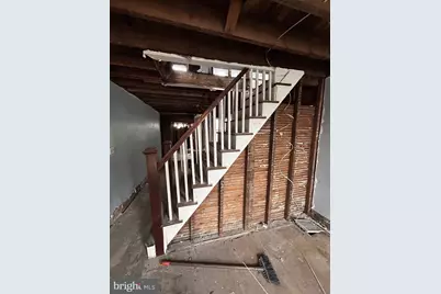 104 Lower Oak Street, Wilmington, DE 19805 - Photo 5