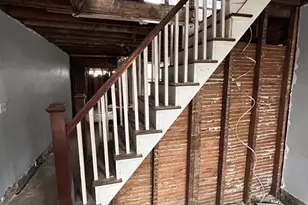 104 Lower Oak St, Wilmington, DE 19805 - Photo 5