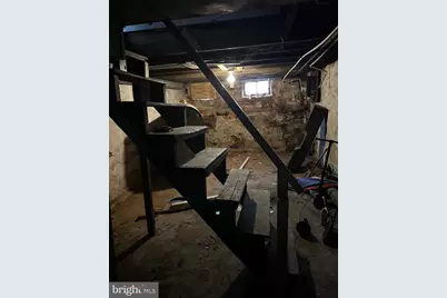 104 Lower Oak Street, Wilmington, DE 19805 - Photo 23