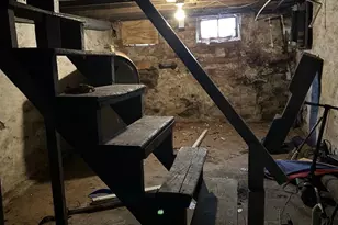 104 Lower Oak St, Wilmington, DE 19805 - Photo 23