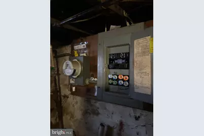 104 Lower Oak Street, Wilmington, DE 19805 - Photo 25