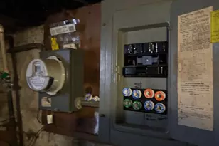 104 Lower Oak St, Wilmington, DE 19805 - Photo 25