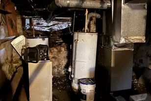 104 Lower Oak St, Wilmington, DE 19805 - Photo 19