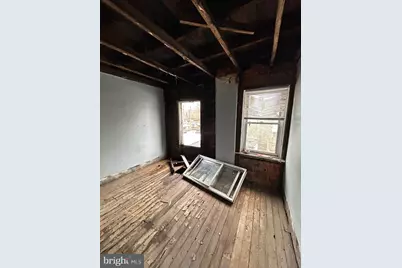 104 Lower Oak Street, Wilmington, DE 19805 - Photo 13