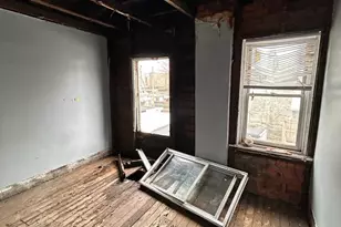 104 Lower Oak St, Wilmington, DE 19805 - Photo 13