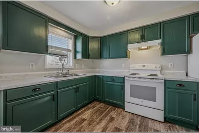 1127 E 14th Street, Wilmington, DE 19802 - Photo 9