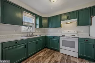 1127 E 14th St, Wilmington, DE 19802 - Photo 9