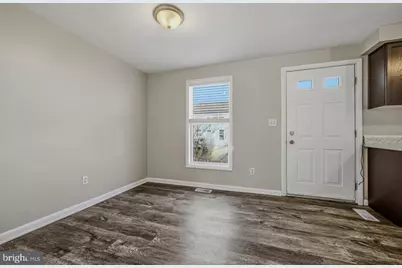 1127 E 14th Street, Wilmington, DE 19802 - Photo 5