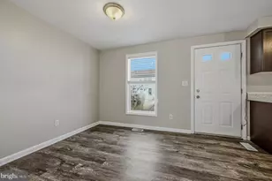 1127 E 14th St, Wilmington, DE 19802 - Photo 5