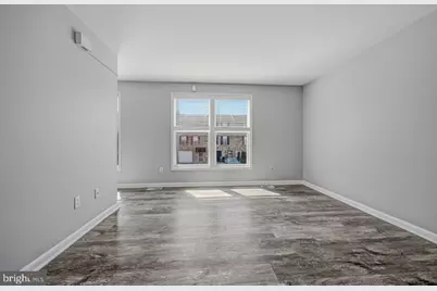 1127 E 14th Street, Wilmington, DE 19802 - Photo 3