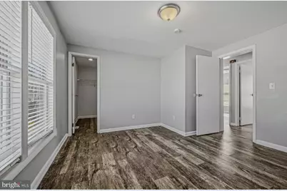 1127 E 14th Street, Wilmington, DE 19802 - Photo 17