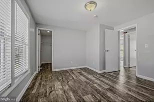 1127 E 14th St, Wilmington, DE 19802 - Photo 17