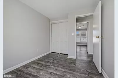 1127 E 14th Street, Wilmington, DE 19802 - Photo 15