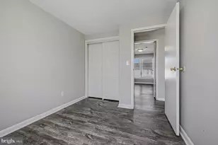 1127 E 14th St, Wilmington, DE 19802 - Photo 15