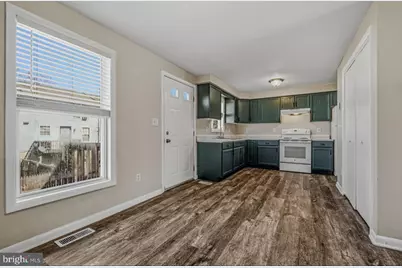 1127 E 14th Street, Wilmington, DE 19802 - Photo 7