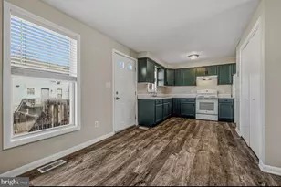 1127 E 14th St, Wilmington, DE 19802 - Photo 7