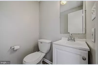 1127 E 14th Street, Wilmington, DE 19802 - Photo 11