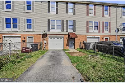 1127 E 14th Street, Wilmington, DE 19802 - Photo 1