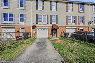 1127 E 14th St, Wilmington, DE 19802 - Photo 1