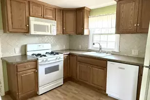 104 Kenwood Ln, Wilmington, DE 19804 - Photo 5