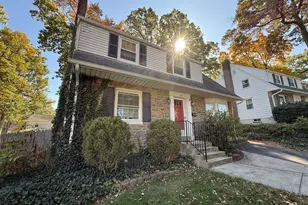 104 Kenwood Ln, Wilmington, DE 19804 - Photo 13