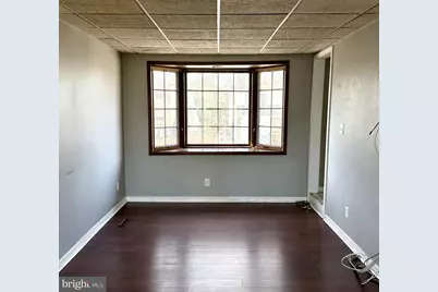 104 Kenwood Lane, Wilmington, DE 19804 - Photo 7