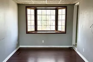 104 Kenwood Ln, Wilmington, DE 19804 - Photo 7