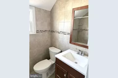 104 Kenwood Lane, Wilmington, DE 19804 - Photo 11