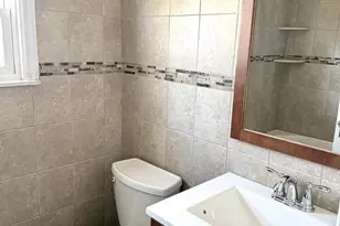 104 Kenwood Ln, Wilmington, DE 19804 - Photo 11