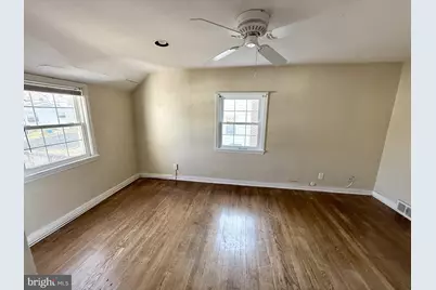 104 Kenwood Lane, Wilmington, DE 19804 - Photo 9