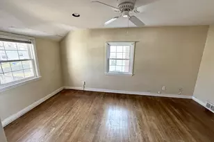 104 Kenwood Ln, Wilmington, DE 19804 - Photo 9