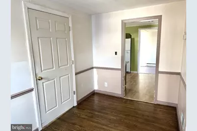 104 Kenwood Lane, Wilmington, DE 19804 - Photo 3