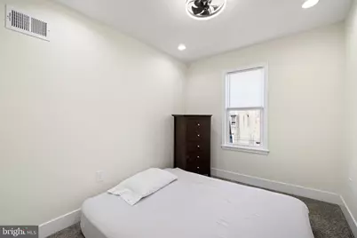 507 Shearman Street, Wilmington, DE 19801 - Photo 21